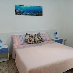  Appartamento Da Giusy