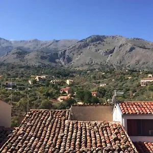 Appartamento Casa Levante